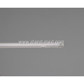 Medical Disposable Nelaton Catheter Male and Female